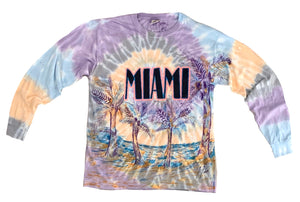 miami ii