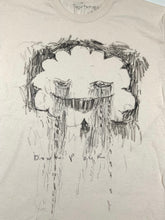 downpour ii