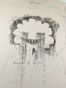 downpour ii