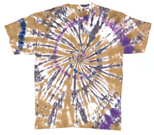 haze vi