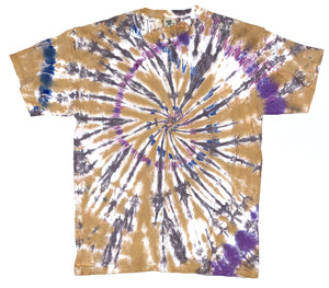 haze vi