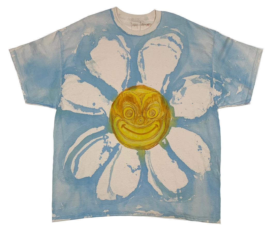 flower power ii