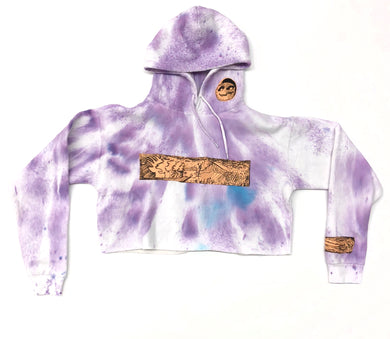 cropped iv