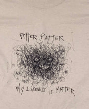 pitter patter ii