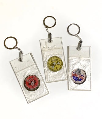 bag chains