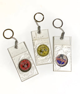 bag chains