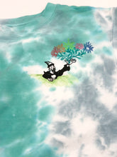 magical gift