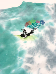 magical gift