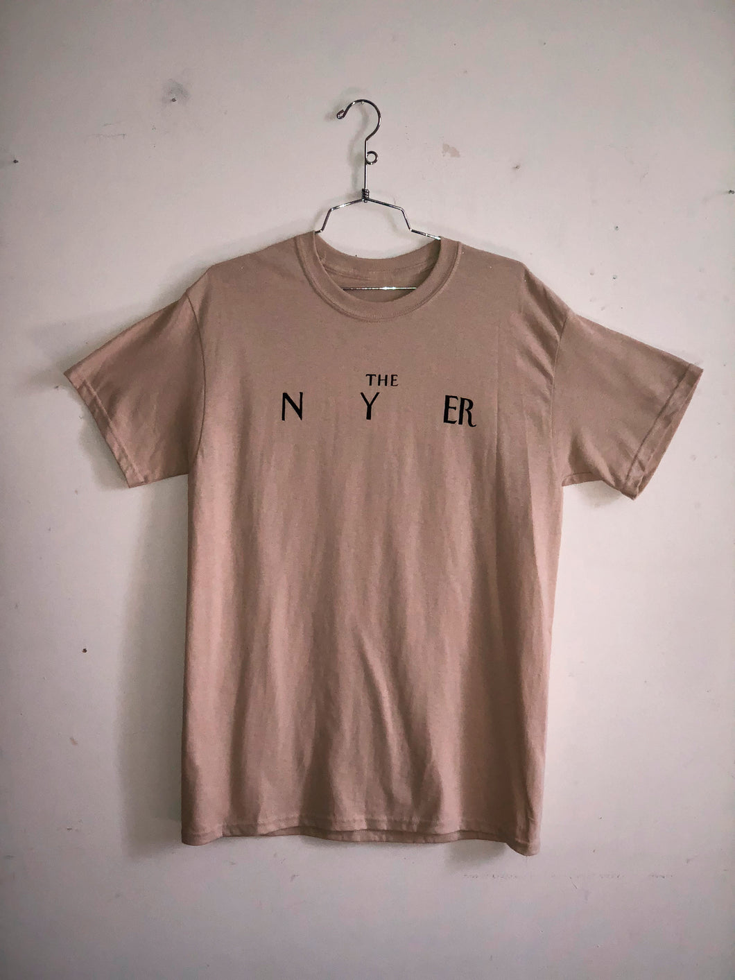 s_u_n_ NYer