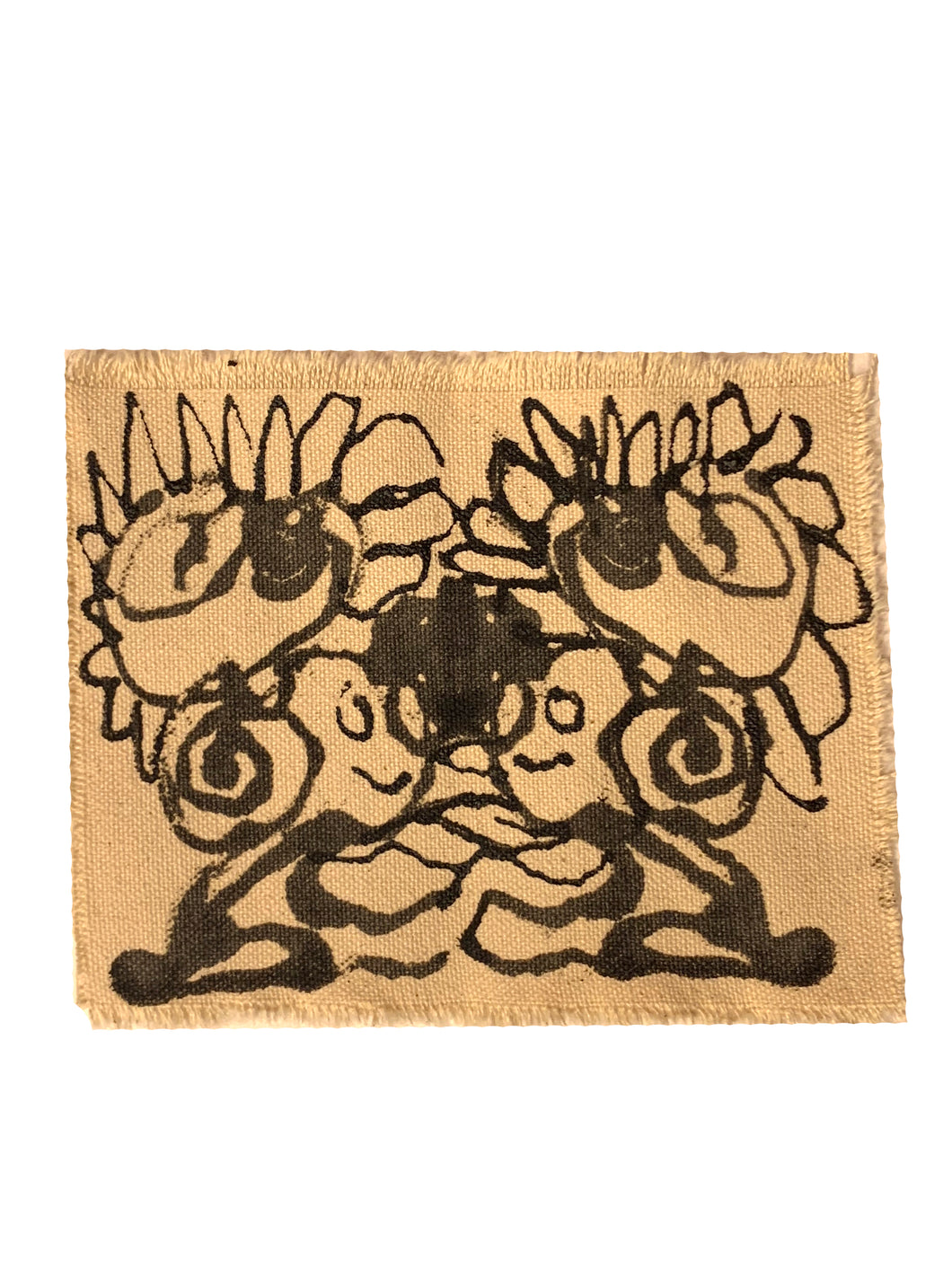 #7