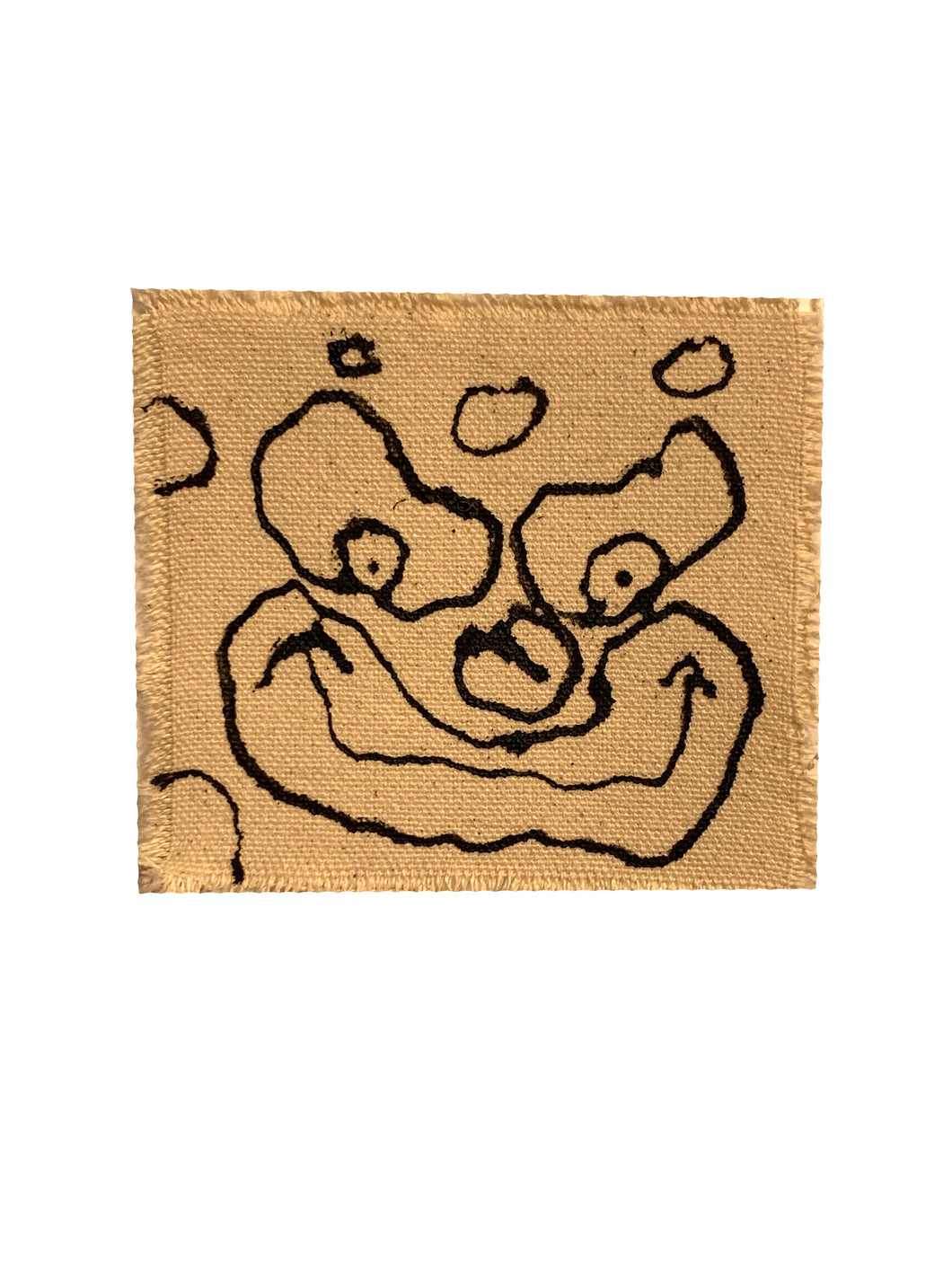 #11