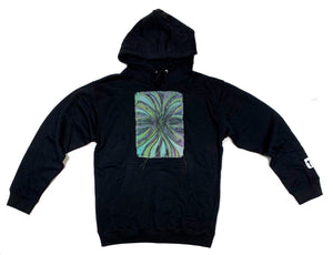 patchwork v
