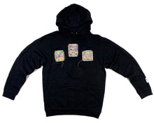 patchwork vii