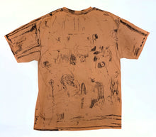 rosetta stone vii