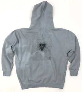 sample#243987163431180