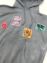sample#243987163431180