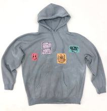 sample#243987163431180