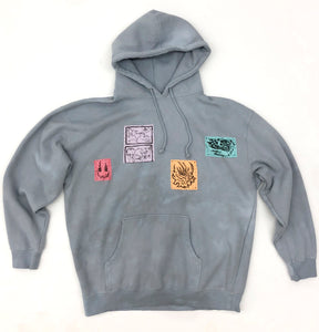 sample#243987163431180