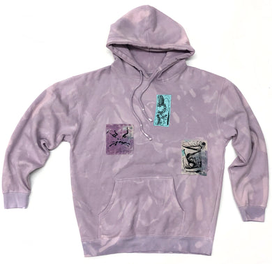 sample#23487986113