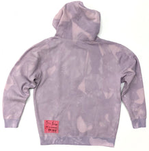 sample#23487986113