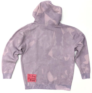 sample#23487986113