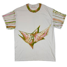 star fish