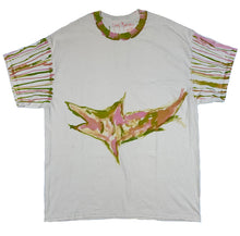 star fish ii