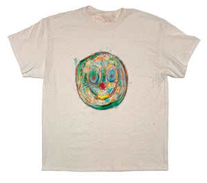 the clown iii
