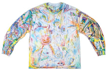 wild extension iii
