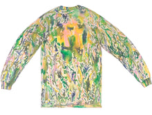 wild universe iv