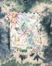 zone 1 - the new realm