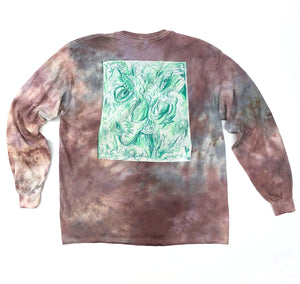 zone 16 - the grassman