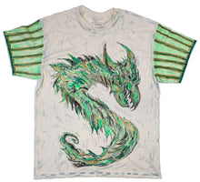 zoology: the serpent
